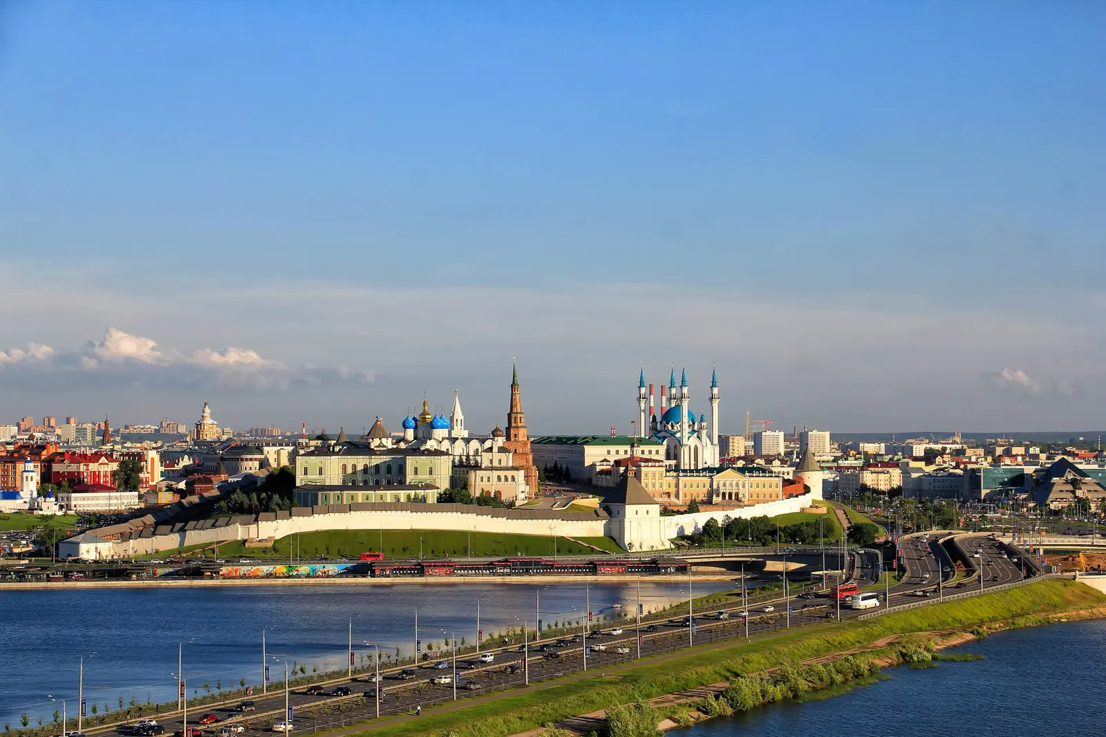 Kazan